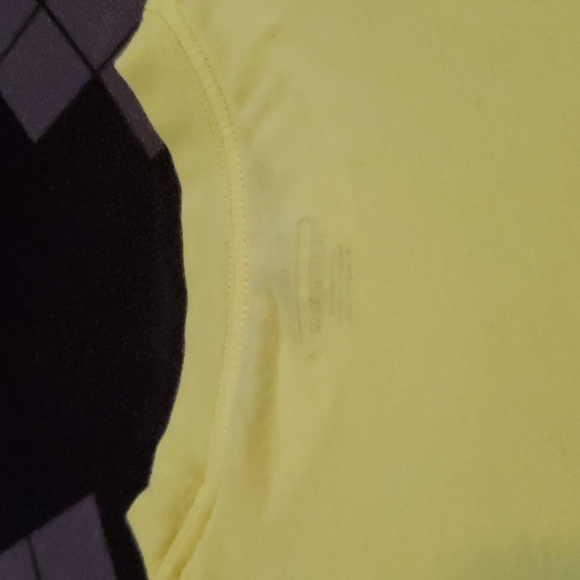 Surf Chimp Tee - Picture 10 of 13